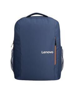 لينوفو B515 15.6 بوصة حقيبة ظهر للابتوب اليومي أزرق