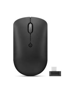 ماوس لينوفو 400 USB-C اللاسلكي المدمج GY51D20865