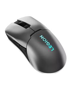 لينوفو ليجون ماوس الألعاب اللاسلكي M600s GY51H47354