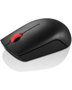 Lenovo L300 Essential Compact Wireless Mouse