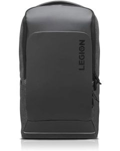 Lenovo Legion 15.6 inch Recon Gaming Backpack GX40S69333