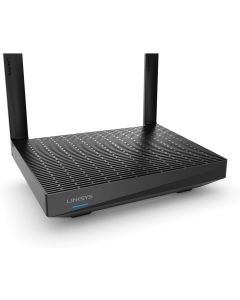 راوتر لينكسيس دوال بانيد ميش WiFi 6 AX1800 MR7350 ME