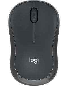 Logitech M240 Silent Bluetooth Mouse