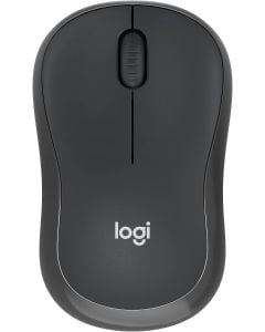 Logitech M240 Silent Bluetooth Mouse