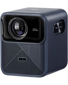 WANBO Mozart 1 Pro Full HD Projector – 900 ANSI Lumens, Android TV 11, 2 GB RAM / 16 GB, Auto‑Focus & Keystone
