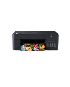 بروذر طابعة DCP T420W 