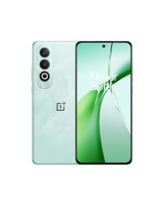 Oneplus Nord CE 4 8GB RAM Dual Sim 5G-256GB-Marble