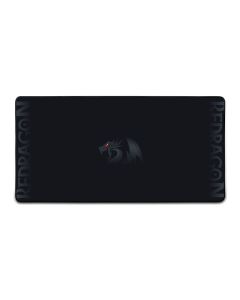 Redragon KUNLUN P005A Gaming Mouse Mat