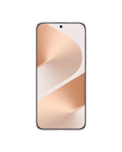 HUAWEI Pura 80 pro Dual Sim Smartphone 12GB Ram 512GB Storage 4G Glazed White International Version