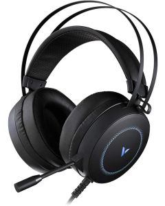 سماعة الألعاب Rapoo Vpro VH160 USB Virtual 7.1 CH- 11566