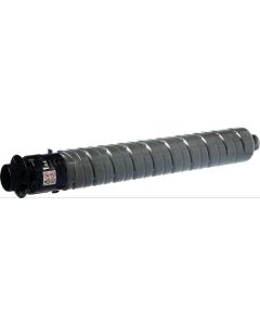 Ricoh IMC2510H Black Original Toner Cartridge (842561)