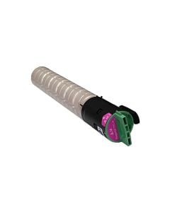 Ricoh MPC2550 Magenta Original Toner Cartridge