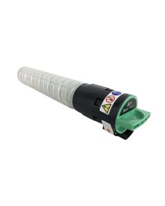 Ricoh MPC2551 Black Original Toner Cartridge