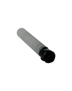 Ricoh MPC3004 Black Original Toner Cartridge