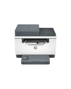 اتش بي M236SDW ليزر جيت MFP  طابعة 9YG09A