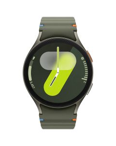 Samsung Galaxy Watch7 Smartwatch - 44mm LTE Sleep Coaching, Fitness Tracker, Long Lasting Battery-Green