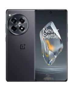OnePlus 12R Dual Sim Smartphone 16GB Ram 256GB Storage 5G International Version