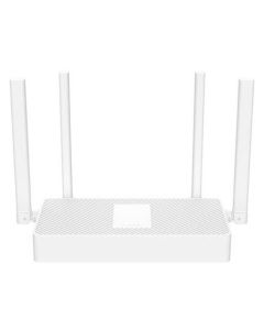 هواوي راوتر واي فاي AX3S ‏PSDN-AX30-20