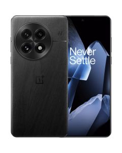هاتف OnePlus 13 ثنائي الشريحة 16 جيجابايت رام 512 جيجابايت تخزين 5G النسخة الدولية