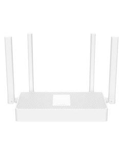 هواوي راوتر واي فاي AX3S ‏PSDN-AX30-20