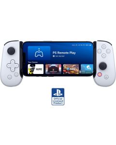 Backbone One Mobile Gaming Controller Playstation Edition  (Lightning)
