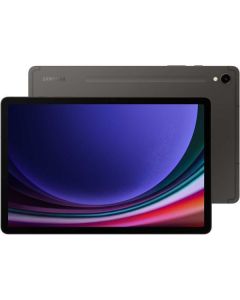 سامسونج جالكسي تاب S9 واي فاي 8 جيجا رام - X710