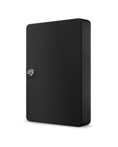 سيجيت Expansion 4TB محرك أقراص صلبة خارجي