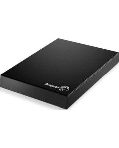 Seagate Expansion External HDD 2TB 2.5" 