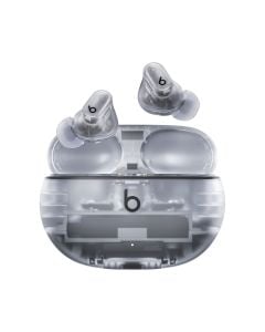 Beats Studio Buds + True Wireless Noise Cancelling Earbuds