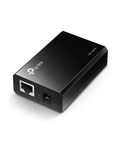 Tp Link TL-poe150s POE Injector