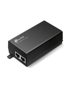 تي بي-لينك TL-POE160S محقن PoE+