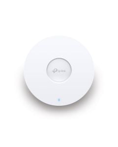 تي بي لينك EAP670 AX5400 Ceiling Mount WiFi 6 Access Point