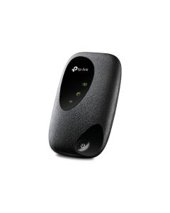 راوتر محمول واي فاي TP-Link 4G LTE موديل M7200