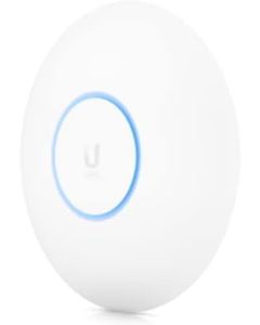 نقطة وصول يوبيكويتي U6 برو