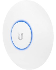نقطة وصول يوبوكويتي UAP AC LITE