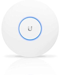 نقطة وصول يوبوكويتي UAP AC PRO