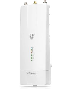 Ubiquiti AF-5XHD airFiber X HD 5 GHz 4x4 MIMO High-Capacity Wireless Radio