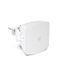 Ubiquiti Wave-AP 60 GHz PtMP Access Point 2.5GbE & 10G SFP+ Ports