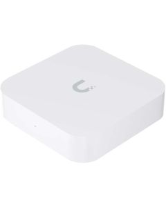 Ubiquiti UXG-Lite UniFi Gateway Lite, Compact High-Performance Router with Advanced Security