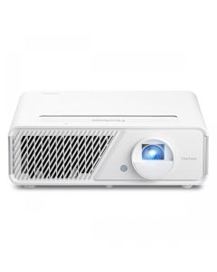 بروجكتور ViewSonic X1 بقوة 3100 لومن