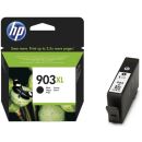 HP 903XL Black High Yield Original Original Ink Cartridge T6M15AE