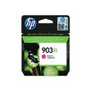 HP 903XL Magenta High Yield Original Ink Cartridge T6M07AE