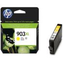 HP 903XL Yellow High Yield Original Ink Cartridge T6M11AE