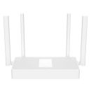 HUAWEI Wi-Fi Router AX3S PSDN-AX30-20