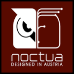 NOCTUA