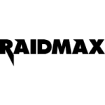 Raidmax
