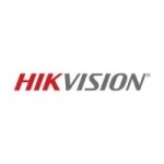 HikVision