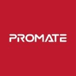 Promate