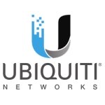 Ubiquiti