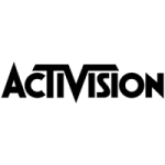 Activision